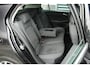 Volkswagen Golf 1.4 TSI 204pk eHybrid Style | Apple Carplay & Android Auto | Elek. Memory stoel