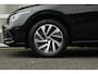Volkswagen Golf 1.4 TSI 204pk eHybrid Style | Apple Carplay & Android Auto | Elek. Memory stoel