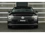 Volkswagen Golf 1.4 TSI 204pk eHybrid Style | Apple Carplay & Android Auto | Elek. Memory stoel