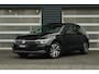 Volkswagen Golf 1.4 TSI 204pk eHybrid Style | Apple Carplay & Android Auto | Elek. Memory stoel