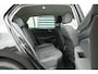 Volkswagen Golf 1.4 TSI 204pk eHybrid Style | Apple Carplay & Android Auto | Elek. Memory stoel