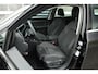 Volkswagen Golf 1.4 TSI 204pk eHybrid Style | Apple Carplay & Android Auto | Elek. Memory stoel