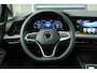 Volkswagen Golf 1.4 TSI 204pk eHybrid Style | Apple Carplay & Android Auto | Elek. Memory stoel