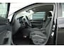 Volkswagen Golf 1.4 TSI 204pk eHybrid Style | Apple Carplay & Android Auto | Elek. Memory stoel