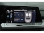 Volkswagen Golf 1.4 TSI 204pk eHybrid Style | Apple Carplay & Android Auto | Elek. Memory stoel