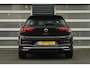 Volkswagen Golf 1.4 TSI 204pk eHybrid Style | Apple Carplay & Android Auto | Elek. Memory stoel
