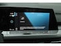 Volkswagen Golf 1.4 TSI 204pk eHybrid Style | Apple Carplay & Android Auto | Elek. Memory stoel