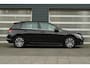 Volkswagen Golf 1.4 TSI 204pk eHybrid Style | Apple Carplay & Android Auto | Elek. Memory stoel
