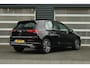 Volkswagen Golf 1.4 TSI 204pk eHybrid Style | Apple Carplay & Android Auto | Elek. Memory stoel