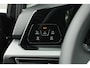 Volkswagen Golf 1.4 TSI 204pk eHybrid Style | Apple Carplay & Android Auto | Elek. Memory stoel