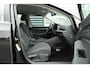 Volkswagen Golf 1.4 TSI 204pk eHybrid Style | Apple Carplay & Android Auto | Elek. Memory stoel