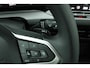 Volkswagen Golf 1.4 TSI 204pk eHybrid Style | Apple Carplay & Android Auto | Elek. Memory stoel