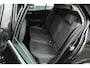 Volkswagen Golf 1.4 TSI 204pk eHybrid Style | Apple Carplay & Android Auto | Elek. Memory stoel