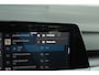 Volkswagen Golf 1.4 TSI 204pk eHybrid Style | Apple Carplay & Android Auto | Elek. Memory stoel