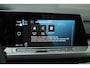 Volkswagen Golf 1.4 TSI 204pk eHybrid Style | Apple Carplay & Android Auto | Elek. Memory stoel