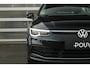 Volkswagen Golf 1.4 TSI 204pk eHybrid Style | Apple Carplay & Android Auto | Elek. Memory stoel