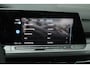 Volkswagen Golf 1.4 TSI 204pk eHybrid Style | Apple Carplay & Android Auto | Elek. Memory stoel