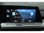 Volkswagen Golf 1.4 TSI 204pk eHybrid Style | Apple Carplay & Android Auto | Elek. Memory stoel