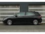 Volkswagen Golf 1.4 TSI 204pk eHybrid Style | Apple Carplay & Android Auto | Elek. Memory stoel