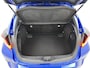 Toyota C-HR 1.8 Hybrid First Edition | Trekhaak | Stoelverwarming | Full map navigatie | Climate control |