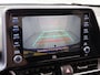 Toyota C-HR 1.8 Hybrid First Edition | Trekhaak | Stoelverwarming | Full map navigatie | Climate control |