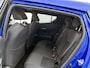 Toyota C-HR 1.8 Hybrid First Edition | Trekhaak | Stoelverwarming | Full map navigatie | Climate control |