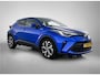 Toyota C-HR 1.8 Hybrid First Edition | Trekhaak | Stoelverwarming | Full map navigatie | Climate control |