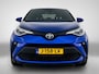 Toyota C-HR 1.8 Hybrid First Edition | Trekhaak | Stoelverwarming | Full map navigatie | Climate control |