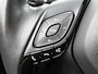 Toyota C-HR 1.8 Hybrid First Edition | Trekhaak | Stoelverwarming | Full map navigatie | Climate control |