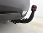 Toyota C-HR 1.8 Hybrid First Edition | Trekhaak | Stoelverwarming | Full map navigatie | Climate control |