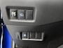 Toyota C-HR 1.8 Hybrid First Edition | Trekhaak | Stoelverwarming | Full map navigatie | Climate control |