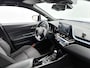 Toyota C-HR 1.8 Hybrid First Edition | Trekhaak | Stoelverwarming | Full map navigatie | Climate control |