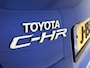 Toyota C-HR 1.8 Hybrid First Edition | Trekhaak | Stoelverwarming | Full map navigatie | Climate control |