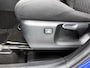 Toyota C-HR 1.8 Hybrid First Edition | Trekhaak | Stoelverwarming | Full map navigatie | Climate control |