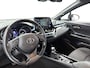 Toyota C-HR 1.8 Hybrid First Edition | Trekhaak | Stoelverwarming | Full map navigatie | Climate control |