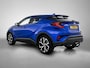 Toyota C-HR 1.8 Hybrid First Edition | Trekhaak | Stoelverwarming | Full map navigatie | Climate control |