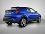 Toyota C-HR 1.8 Hybrid First Edition | Trekhaak | Stoelverwarming | Full map navigatie | Climate control |
