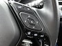 Toyota C-HR 1.8 Hybrid First Edition | Trekhaak | Stoelverwarming | Full map navigatie | Climate control |
