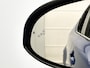Toyota C-HR 1.8 Hybrid First Edition | Trekhaak | Stoelverwarming | Full map navigatie | Climate control |