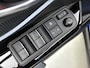 Toyota C-HR 1.8 Hybrid First Edition | Trekhaak | Stoelverwarming | Full map navigatie | Climate control |