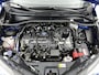Toyota C-HR 1.8 Hybrid First Edition | Trekhaak | Stoelverwarming | Full map navigatie | Climate control |