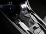Toyota C-HR 1.8 Hybrid First Edition | Trekhaak | Stoelverwarming | Full map navigatie | Climate control |