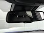 Toyota C-HR 1.8 Hybrid First Edition | Trekhaak | Stoelverwarming | Full map navigatie | Climate control |