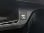 Toyota C-HR 1.8 Hybrid First Edition | Trekhaak | Stoelverwarming | Full map navigatie | Climate control |