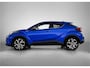 Toyota C-HR 1.8 Hybrid First Edition | Trekhaak | Stoelverwarming | Full map navigatie | Climate control |
