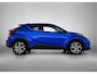 Toyota C-HR 1.8 Hybrid First Edition | Trekhaak | Stoelverwarming | Full map navigatie | Climate control |