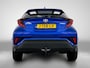 Toyota C-HR 1.8 Hybrid First Edition | Trekhaak | Stoelverwarming | Full map navigatie | Climate control |