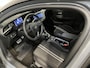 Opel Corsa 1.2 Turbo Automaat GS Line | Airco | Apple Carplay/Android Auto | Navigatie | Cruise Control | Full LED | 16" Black Wheels | PDC VA + Camera | Virtual Cockpit