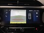 Opel Corsa 1.2 Turbo Automaat GS Line | Airco | Apple Carplay/Android Auto | Navigatie | Cruise Control | Full LED | 16" Black Wheels | PDC VA + Camera | Virtual Cockpit