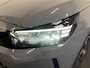Opel Corsa 1.2 Turbo Automaat GS Line | Airco | Apple Carplay/Android Auto | Navigatie | Cruise Control | Full LED | 16" Black Wheels | PDC VA + Camera | Virtual Cockpit